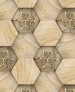 Комплект штор «Джолирс»