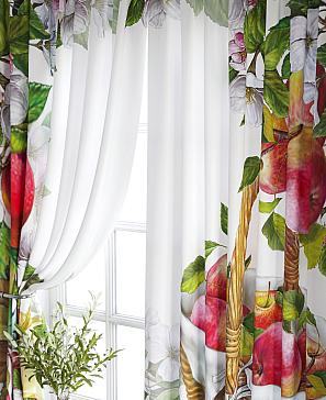 Комплект штор «Апкинс» | фото 3