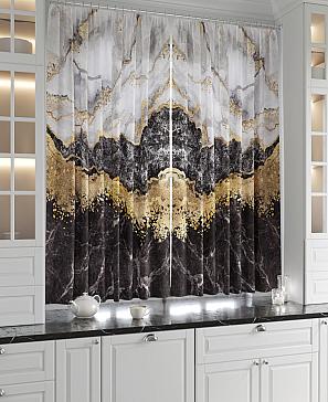 Комплект штор «Алорима» | фото 2