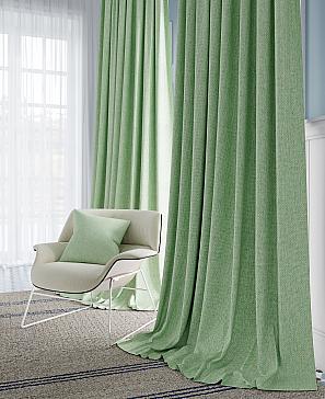 Комплект штор «Преймилс» | фото 3