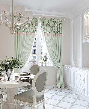 Комплект штор «Нерпикс» | фото 3