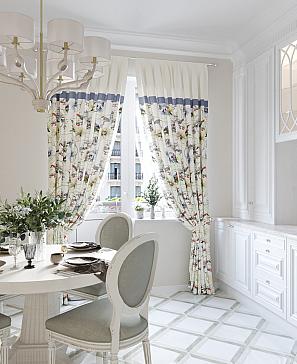 Комплект штор «Мибриан» | фото 3