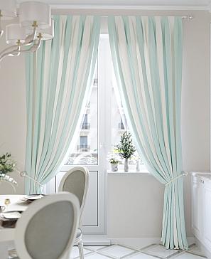 

Линиора (голубой)