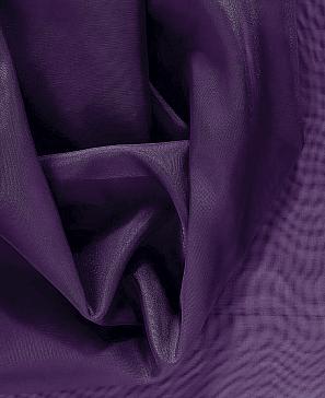 Комплект штор «Тайти (фиолетовый)» | фото 3