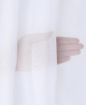 Комплект «Тайти» фиолетового цвета