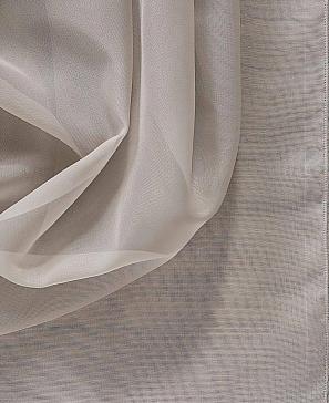 Тюль «Лелео (серый)» | фото 3