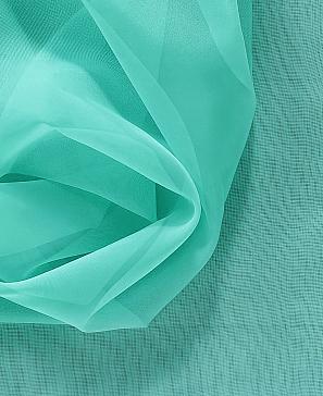 Комплект штор «Тайти (тиффани)» | фото 3