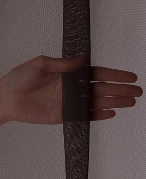 Комплект штор «Тайти (венге)» | фото 2