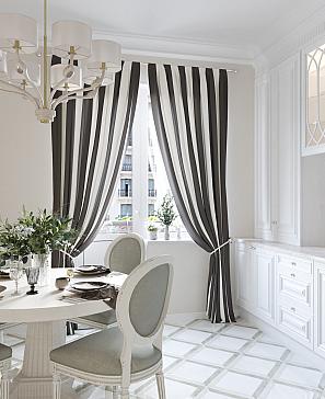 Комплект штор «Миротли» | фото 3