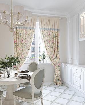 Комплект штор «Лофрион» | фото 3