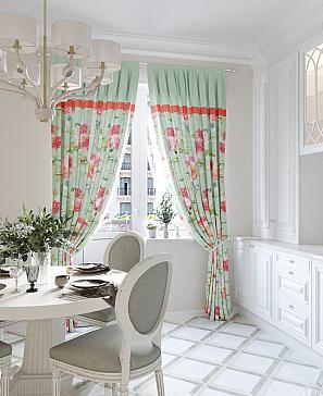 Комплект штор «Клейсит» | фото 3