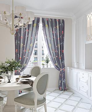 Комплект штор «Олрики» | фото 3