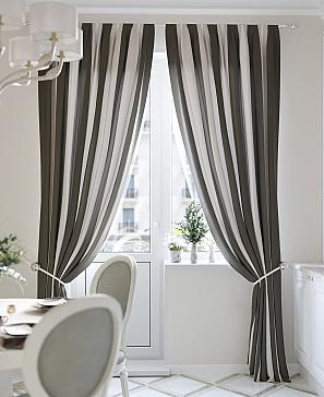 Комплект штор «Амрикани» | фото 3