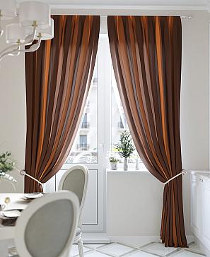 Комплект штор «Грианда» | фото 3