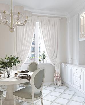 Комплект штор «Мралион» | фото 3