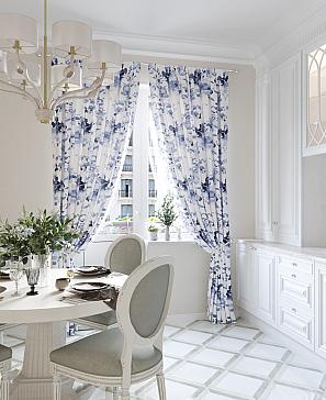 Комплект штор «Гелиз» | фото 3