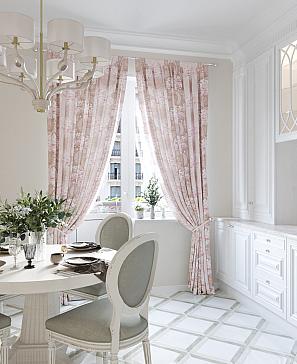 Комплект штор «Амфирион» | фото 3
