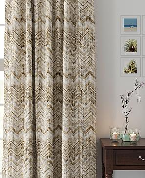 Комплект штор «Клорейн» | фото 2