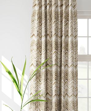 Комплект штор «Клорейн» | фото 3