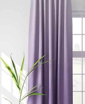 Комплект штор «Рониклис» | фото 3