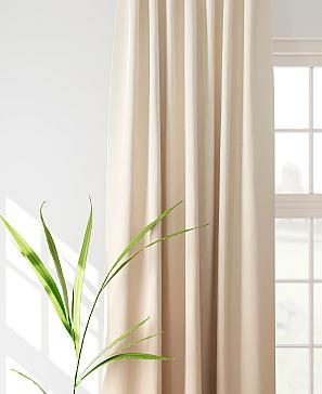 Комплект штор «Ронклон» | фото 3