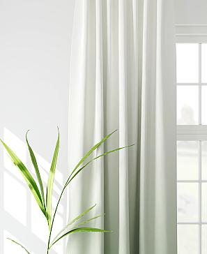 Комплект штор «Делиронс» | фото 3