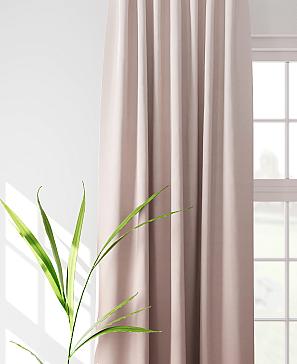 Комплект штор «Виорния» | фото 3