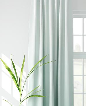 Комплект штор «Неолисит» | фото 3