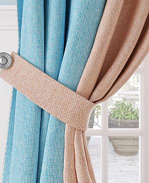 Комплект штор «Сейти» | фото 3