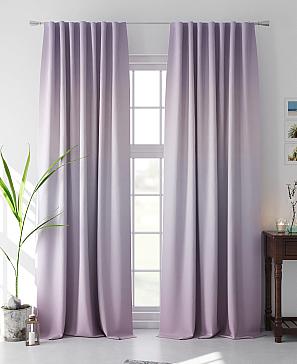 Комплект штор «Римкорн»