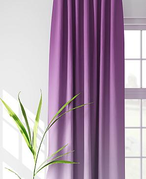 Комплект штор «Эрмил» | фото 3