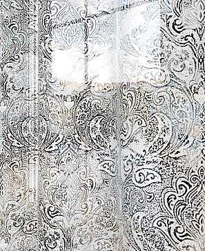 Тюль «Нердис» | фото 3