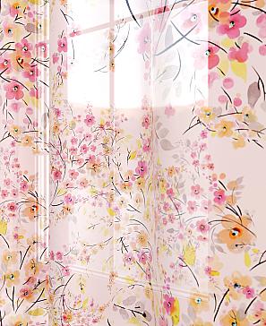 Тюль «Фроминс» | фото 3