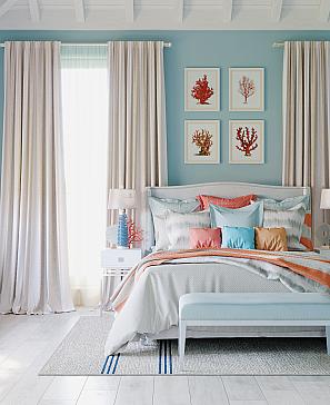 Комплект штор «Меркатто»