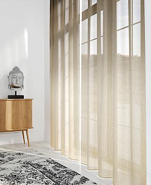 Тюль «Контриос» | фото 2