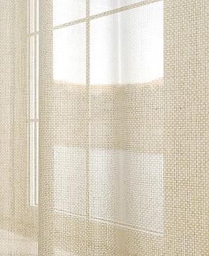 Тюль «Контриос» | фото 3