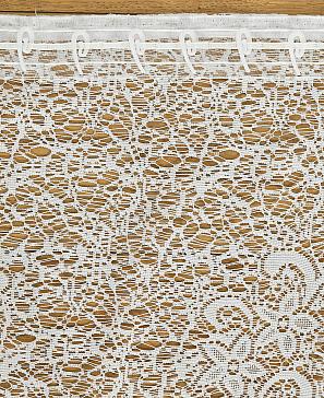 Тюль «Фиари»