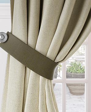 Комплект штор «Элонирс» | фото 3