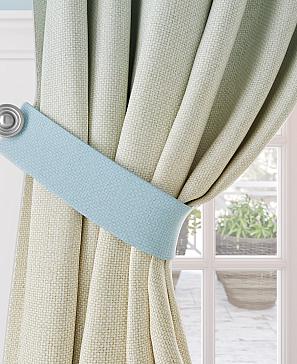 Комплект штор «Элмиронс» | фото 3