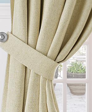 Комплект штор «Амиркинс»