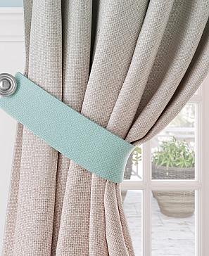 Комплект штор «Элиронс» | фото 3