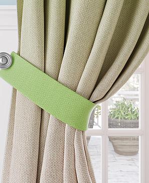 Комплект штор «Эклонис» | фото 3