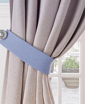 Комплект штор «Лингис» | фото 3