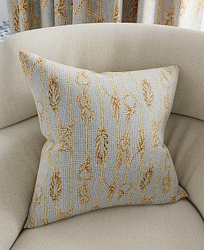 Комплект штор «Авилирон»