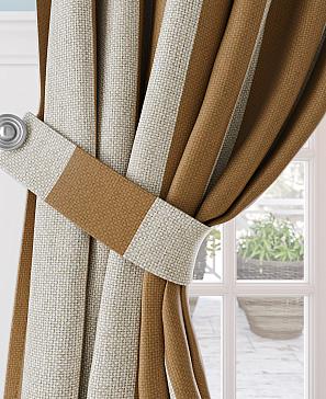 Комплект штор «Ронкитс» | фото 3