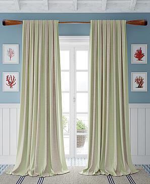 Комплект штор «Линмос»