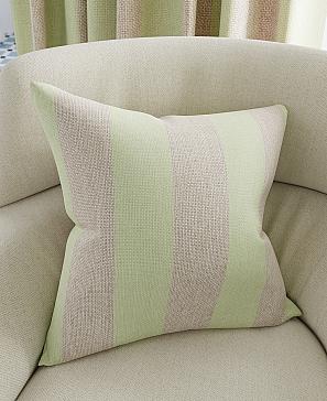 Комплект штор «Линмос»