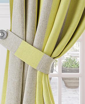 Комплект штор «Микалинс» | фото 3