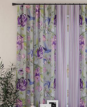 Комплект штор «Арминос»