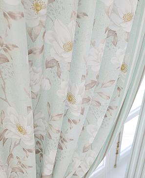 Комплект штор «Слейнирс»